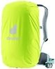 Картинка рюкзак велосипедный Deuter Race 16 Deepsea/Jade - 8