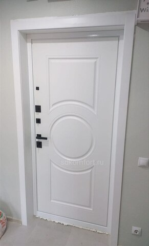 Агат белый фл120