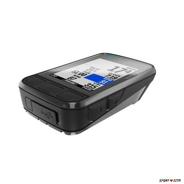 Wahoo Elemnt Bolt V2