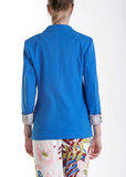 Жакет ETRO
