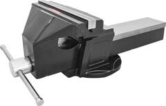 Ombra A90054 Тиски слесарные, 300 мм 55916