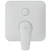Ideal Standard Cerafine D A7348AA Смеситель