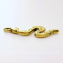 Подвеска