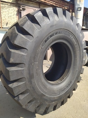 Шина General 23.5-25 TE188 E3/L3