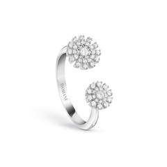 Damiani 20089283