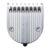 Ножевой блок Wahl ALL-In-One для машинок Beretto (1854-7041)