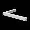 Radaway 10319104-04-01L Modo SL White II 100 Left