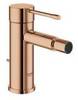 GROHE Essence 32935DA1 Смеситель для биде