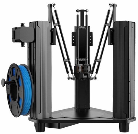 3D-принтер DOBOT MOOZ-3