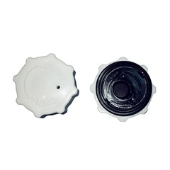 Пробка топливного бака UNITED PARTS для дизельных пушек 15-70кВт (TK8-000-005) (90-0707)