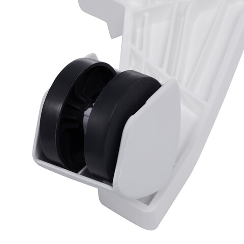 Комплект шасси Electrolux EFT/RR для Rapid Transformer