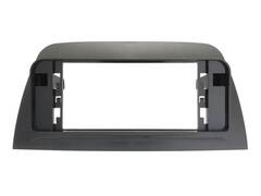 Магнитола Mazda 6, Atenza (2012-2015) Android 11 4/64GB QLED DSP 4G модель MA-16TS10 тип A