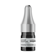 L'Oreal Professionnel Aminexil Advanced лосьон-уход в монодозах от выпадения волос 42*6 мл