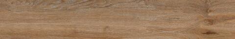 Pamesa Grove Umber 20x120