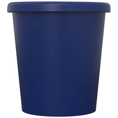 Americano® Piccolo кружка объемом 100 мл с крышкой