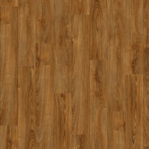 Виниловая плитка Moduleo - Roots Midland Oak (22821Q)
