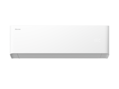 Hisense VIBE DC Inverter AS-18UW4RMSHB01