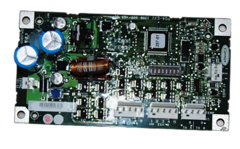 Carrier PD4-EXV