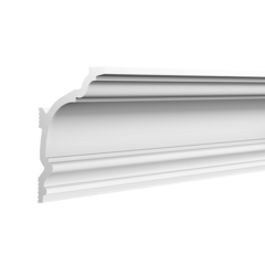 Карниз U.6.50.401