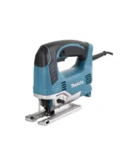 Электролобзик Makita JV0600K