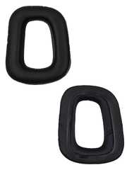 Амбушюры и оголовье для наушников Logitech G35