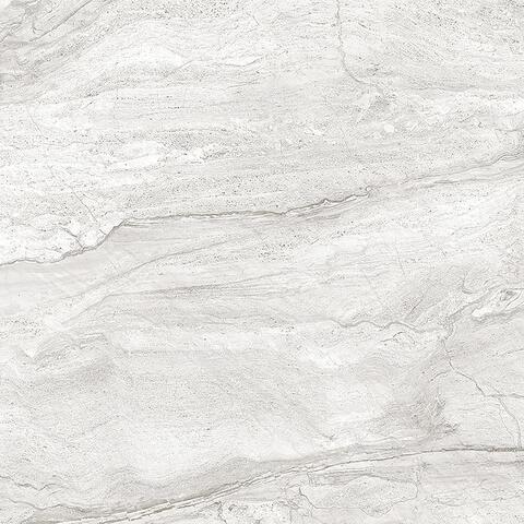 Alma Ceramica Bottichino GFU04BTC07R 60x60
