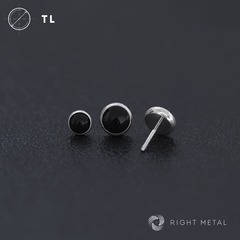 Накрутка Black Onyx Б/Р
