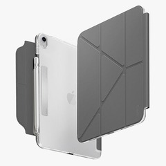 Чехол Uniq CAMDEN Case для iPad 11
