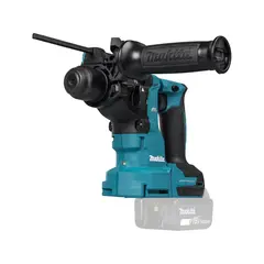 Аккумуляторный перфоратор SDS-plus Makita DHR183Z