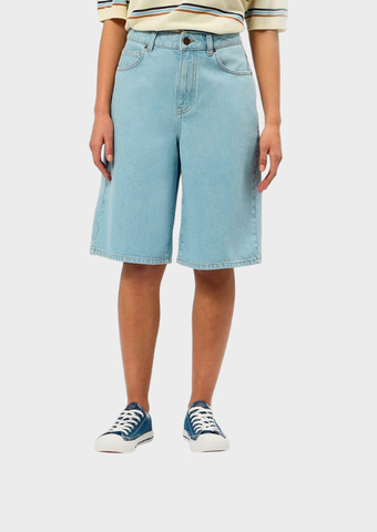 Шорты джинсовые Lee Cooper Stacey