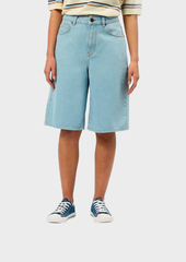 Шорты джинсовые Lee Cooper Stacey