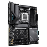 Материнская плата ATX GIGABYTE X870E EAGLE X3D WIFI7