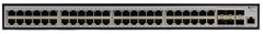 Коммутатор управляемый ORIGO OS3254P/370W/A1A