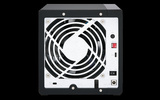 Модуль расширения USB 3.0 QNAP TR-004