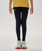 Детский спортивный костюм Nordski Jr. Run 2.0 deep purple-black - 14
