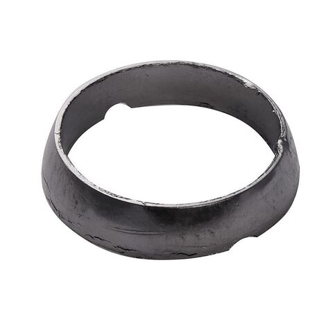 Sport Parts Inc SM-02060 Уплотнительное кольцо глушителя Polaris