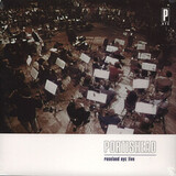 PORTISHEAD: Roseland Nyc Live (Виниловая пластинка)