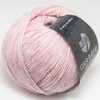 Пряжа CASHMERE 16 FINE Lana Grossa