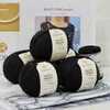 Black Stone Fashionbox