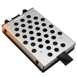 Caddy (оригинальный быстросъемный корпус HDD/SSD ) для CF-19