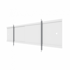 Раздвижной экран Арт 1680x490 Triton