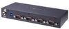 UPort 1450I-G2