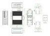 EDS-408A-MM-ST-T