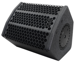 Инсталляционная акустическая система Eurosound BBR PRO 106 — фото 4