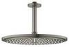 GROHE Rainshower 26067AL0 Душ верхний с кронштейном