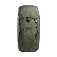 Тактический рюкзак Modular Pack 45 PLUS IRR (с ИК-ремиссией) Tasmanian Tiger