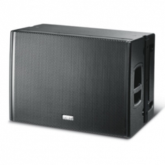 FBT Modus 4805LA