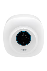 Водонагреватель электрический накопительный Haier ES10V-EQ1