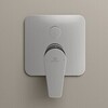 Ideal Standard Cerafine D A7348AA Смеситель