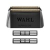 Бритвенная сетка Wahl для Vanish, золотая (3022905)
